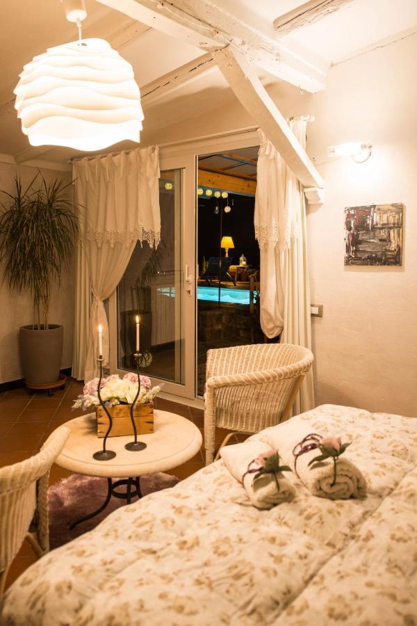 Villa Annetta