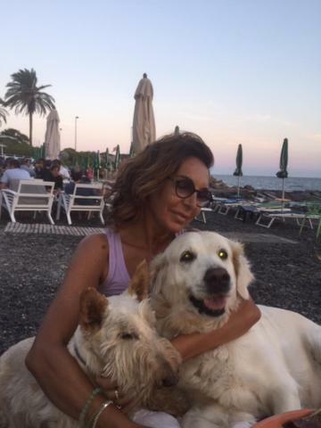 Annetta Poggi