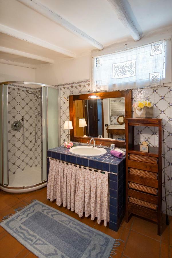 Villa Annetta *